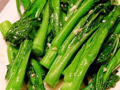 -先记烧鹅王·本地粤菜(福永店)
