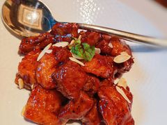 -小厨娘书香金陵(夫子庙老门东店)