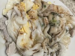 -河记肠粉店