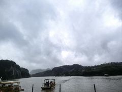 -飞天山旅游区