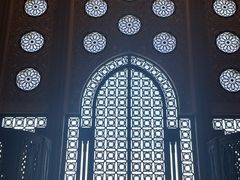 -哈桑二世清真寺