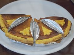 南瓜派-Pie Bird(新闸路店)
