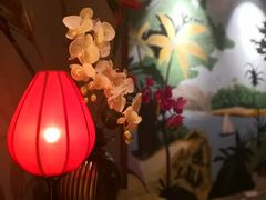 -东方之珠洗浴休闲广场(南开店)