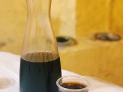 -可可大虾武汉土菜大排档(万松园1店)