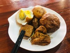 -美玲拉面(鞍山西道店)