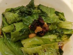 -兰湘子·湘菜小炒(盛龙广场店)
