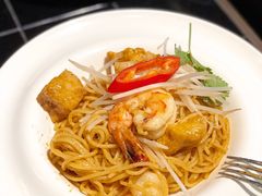 -The Coffee Academïcs(铜锣湾店)