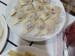 -小板凳(四公里店)