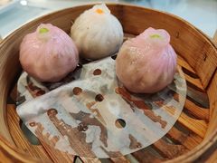 -悦雅居·老广州老味道(长湖店)