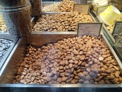 -秋栗香(地安门店)