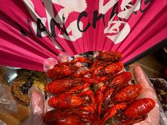 -老闵田螺馆·南昌市井菜·特色小吃(总店)
