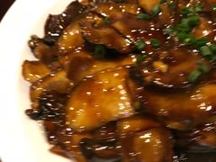 -旭龙鱼头王(航华店)