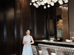 -北京康莱德酒店