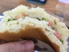 -贺记蛋烘糕(文庙西街店)