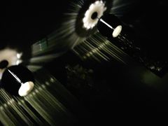 -泰禾馨·泰式按摩精油SPA(新街口金鹰店)