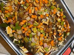 -烟火鱼乡(吾悦店)