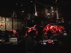 -麻六记(凤凰汇店)