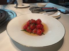 -青蓬蒸汽海鲜·深圳老字号·团建聚会(壹方城店)