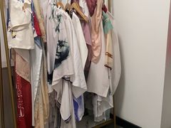 -青水瓦台汤泉(未央店)