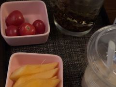 -水墨澜渟足道·SPA·传统(四望亭东关街店)