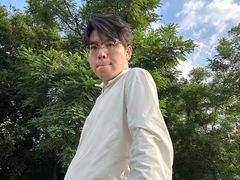 -南京市江宁方山