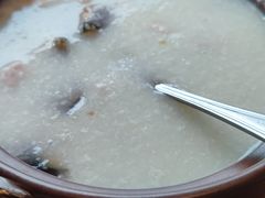 -云山堂广式早茶