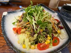 -王氏炉匠·烧鸟放题自助(好运街店)