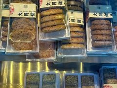 -凯鸽酒楼(操场城店)