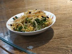 -大闫家烧烤·小海鲜家常菜(郑庄店)