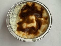 -清真餐厅·回乡麦客