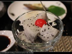 -大渔铁板烧(花园道店)