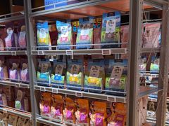 -MARSMART PETS火星宠物超市(1733店)