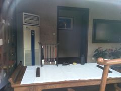 -中国银行(上海市复旦大学支行)