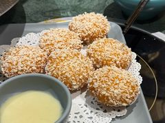 -麻田会 ·牛蛙火锅(珠江新城维家思广场店)