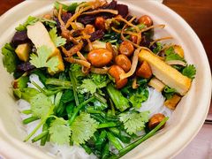 -郭记陵水酸粉(国贸路店)