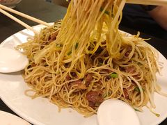 -伍湛记 · 广州老字号(龙津中路店)