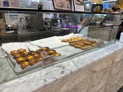 -PAPER STONE BAKERY(天环店)