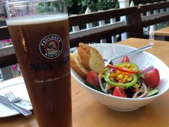 -巴伐利亚啤酒坊(意式风情街店)