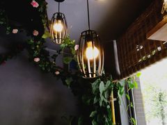 -臻味私厨(国际社区店)