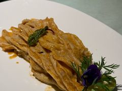 -北京老铺烤鸭(西稍门店)