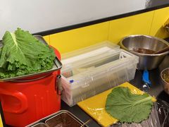 -O记东北砂锅麻辣烫