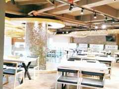 -東北一鴿(繁荣路店)