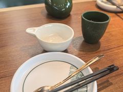 -云海肴·汽锅鸡·云南菜(祥云小镇店)