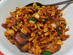 -湘味淳(千禧街店)