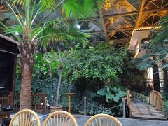 -忆江南·生态餐饮宴会酒店