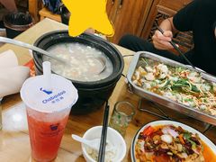 -川味王(农民街店)