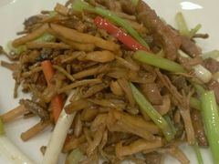 -天天渔港(杏林街店)