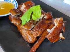 -肖四女乐山跷脚牛肉(江北星街坊店)