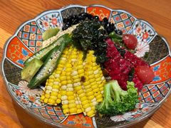 -酒乐日本料理(田安全国首店)