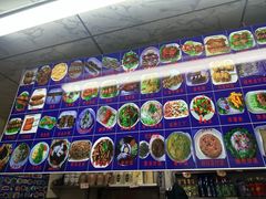 -卜奎风味便宜坊(兴隆路店)